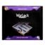 WarLock Tiles: Dungeon Tiles 1